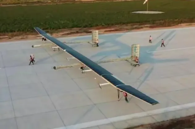 2026年中考物理精品模拟试卷10份 第7张