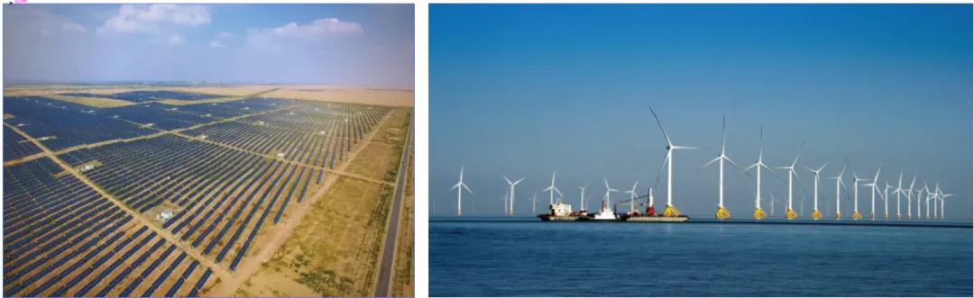 2026年中考物理精品模拟试卷10份 第17张