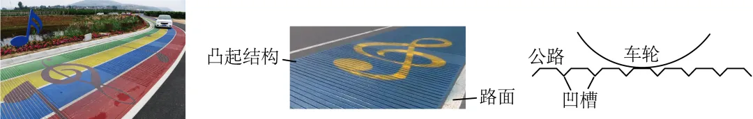 2026年中考物理精品模拟试卷10份 第19张