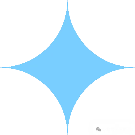 山西省考面试——历年真题展示(四) 第3张