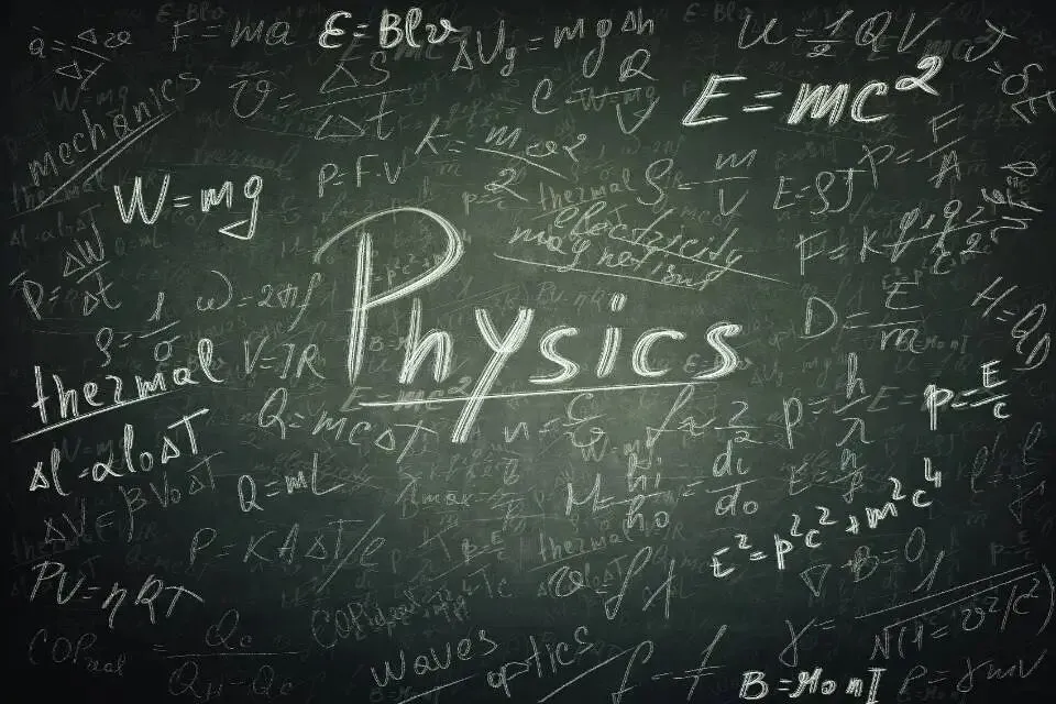 中考物理拉分核心在哪?(电学:公式+核心考点+考法+易错点)总结大全 第1张