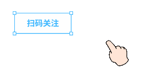 2026年昆山初一/初二数学期中试卷出炉~ 第18张