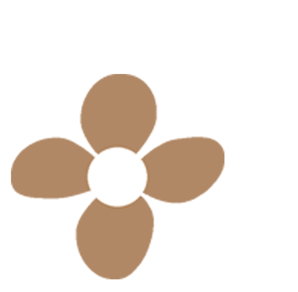 山西省考面试——历年真题展示(四) 第12张