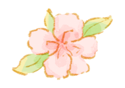 “词”之以恒|4月28日考研英语二考研真题高频单词 第1张