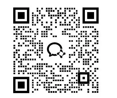 【浙江26一模考】杭州拱墅中考一模试卷+独家作文解析 第7张