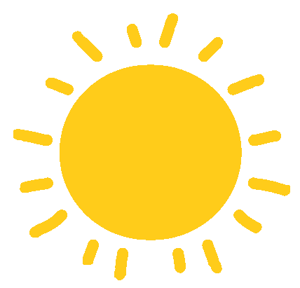 26春新版四年级下册数学《期中高频易错真题精选180题》,电子版可打印 第2张