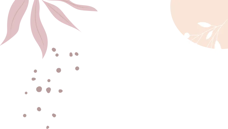 从天津“试卷门”看正在形成的信息鸿沟 第2张