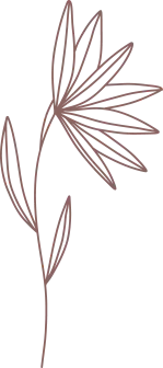 从天津“试卷门”看正在形成的信息鸿沟 第4张