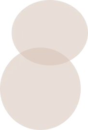 从天津“试卷门”看正在形成的信息鸿沟 第5张