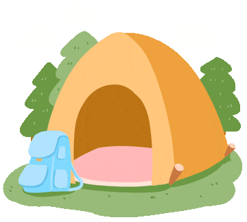 26春新版四年级下册数学《期中高频易错真题精选180题》,电子版可打印 第4张