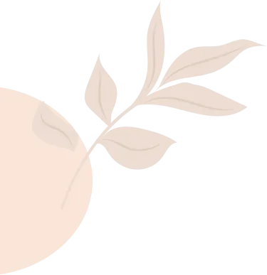 从天津“试卷门”看正在形成的信息鸿沟 第6张