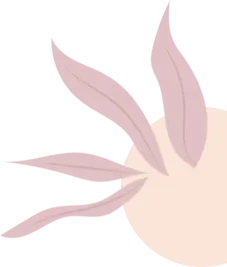 从天津“试卷门”看正在形成的信息鸿沟 第7张