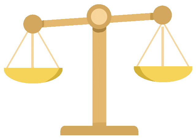 26春新版四年级下册数学《期中高频易错真题精选180题》,电子版可打印 第6张