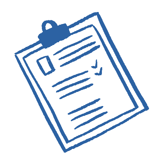 26春新版四年级下册数学《期中高频易错真题精选180题》,电子版可打印 第8张