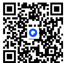 26春新版四年级下册数学《期中高频易错真题精选180题》,电子版可打印 第24张