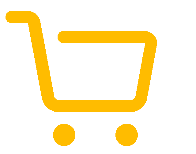 26春新版四年级下册数学《期中高频易错真题精选180题》,电子版可打印 第26张