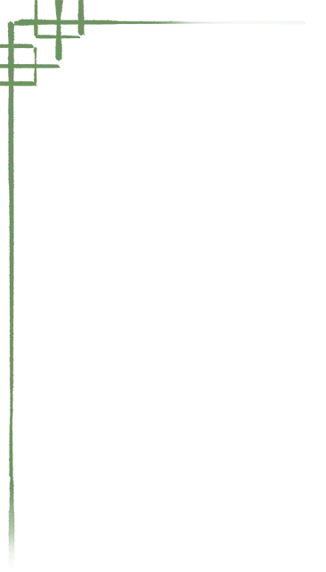 致中高考学霸家长:孩子模考屡败陷入至暗,我没慌,4步急救法,从低谷拉回,赢在终点 第3张