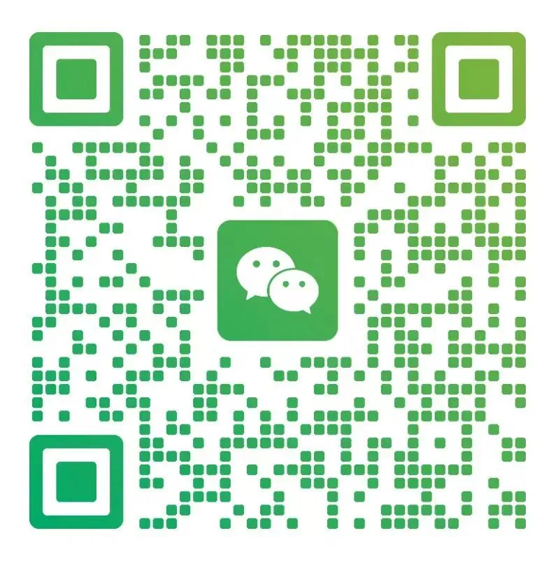 致中高考学霸家长:孩子模考屡败陷入至暗,我没慌,4步急救法,从低谷拉回,赢在终点 第8张