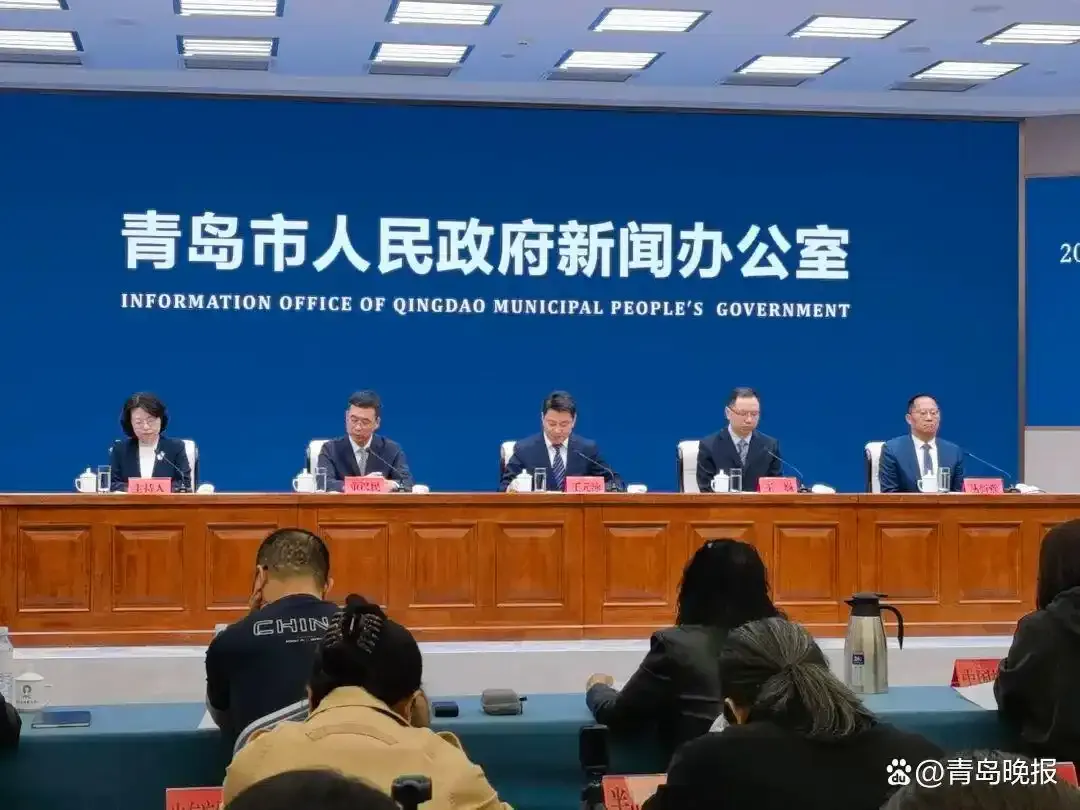 中考升学新机遇,全国多地普高扩招,武汉名额大增 第4张