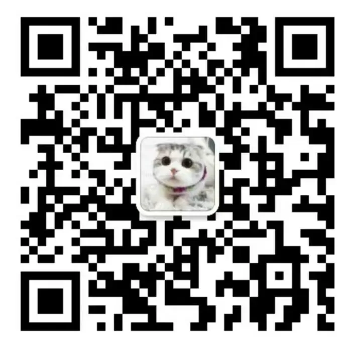 面试来袭!各大银行面试真题免费领取 第18张