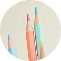 26年4月25日雅思大作文真题|航空旅行是否应该受限 第1张