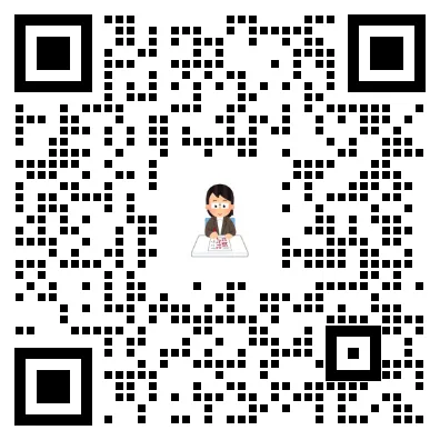 青岛中考 | 青岛局属普高近五年中考录取线汇总!建议收藏! 第2张