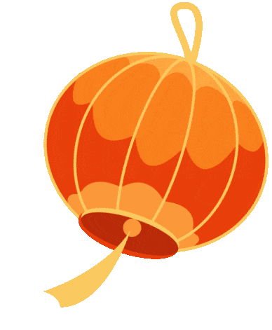 2026年长春市初中学业水平考试第二次模拟试卷及动态解析. 第2张