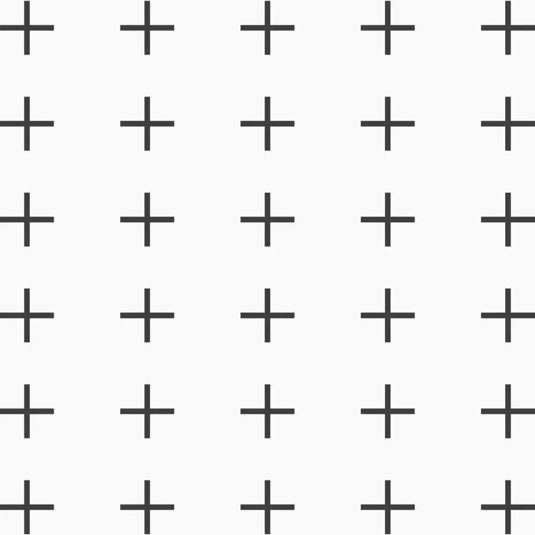 2026 成都初三二诊作文汇总|摸清中考命题规律! 第1张