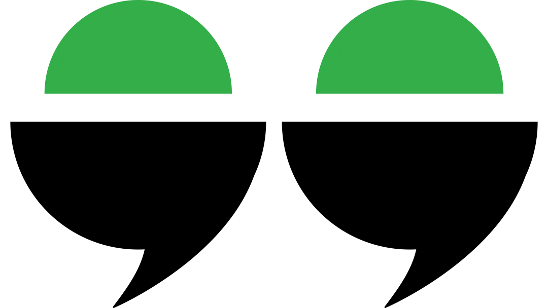 2026 成都初三二诊作文汇总|摸清中考命题规律! 第2张