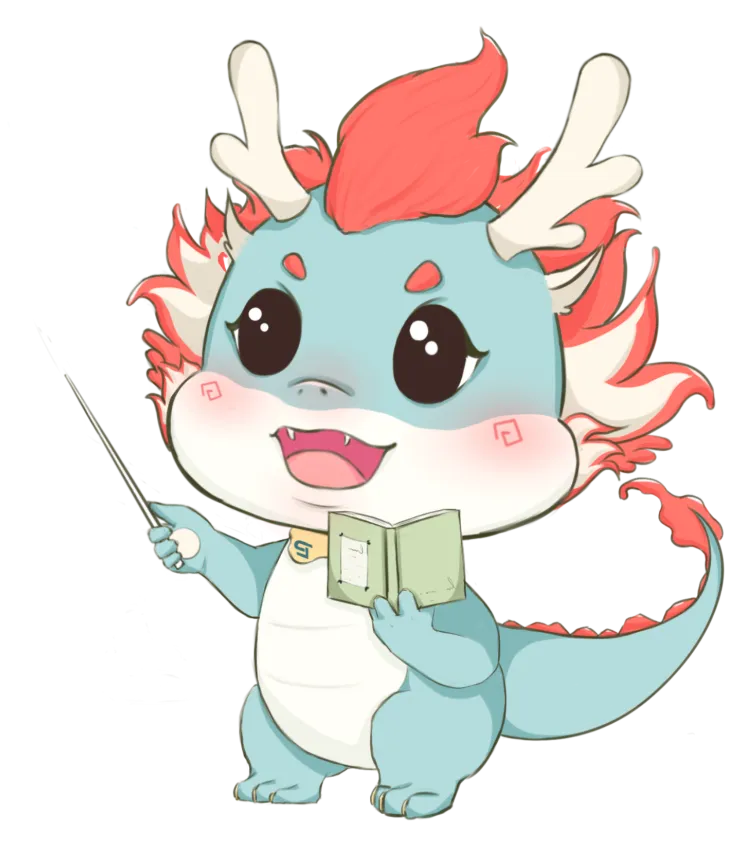 2026 成都初三二诊作文汇总|摸清中考命题规律! 第9张