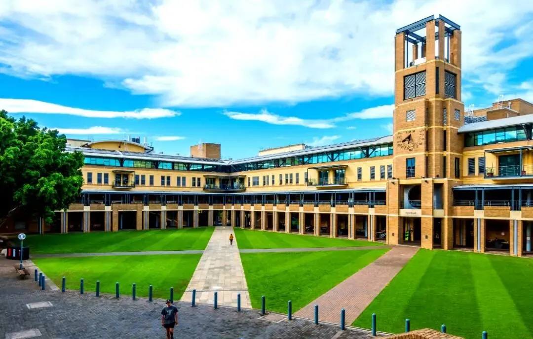 中考后赴澳留学:避开国内分流,录取机会反而更大? 第4张