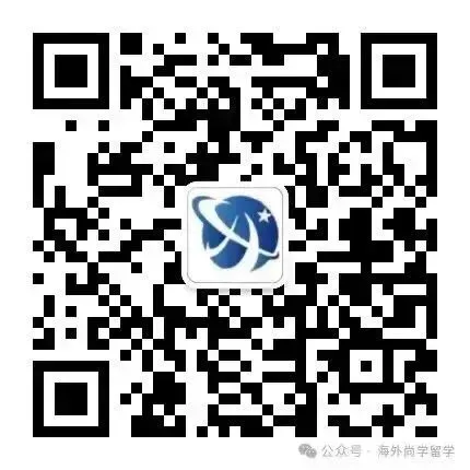 中考后赴澳留学:避开国内分流,录取机会反而更大? 第9张