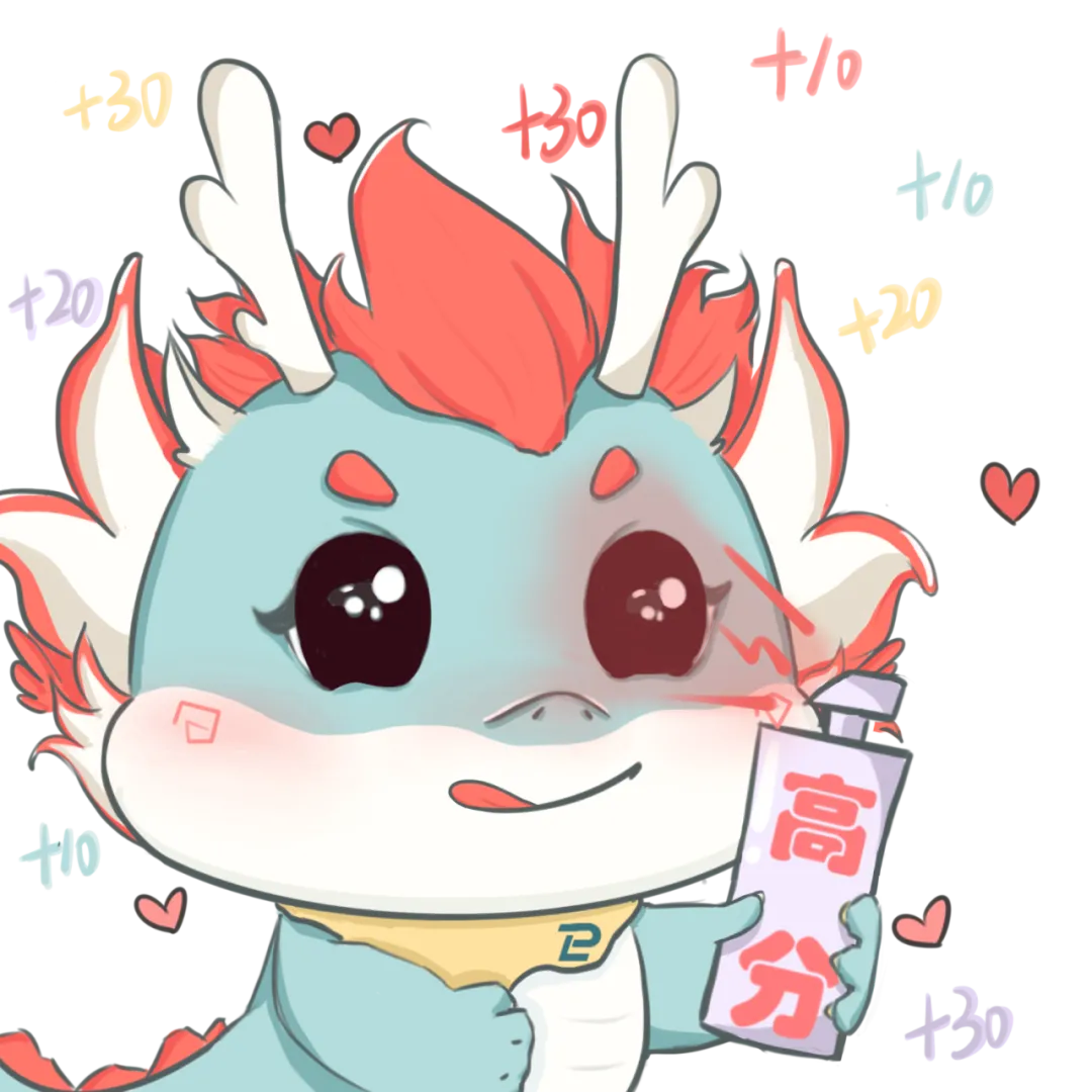 2026 成都初三二诊作文汇总|摸清中考命题规律! 第18张