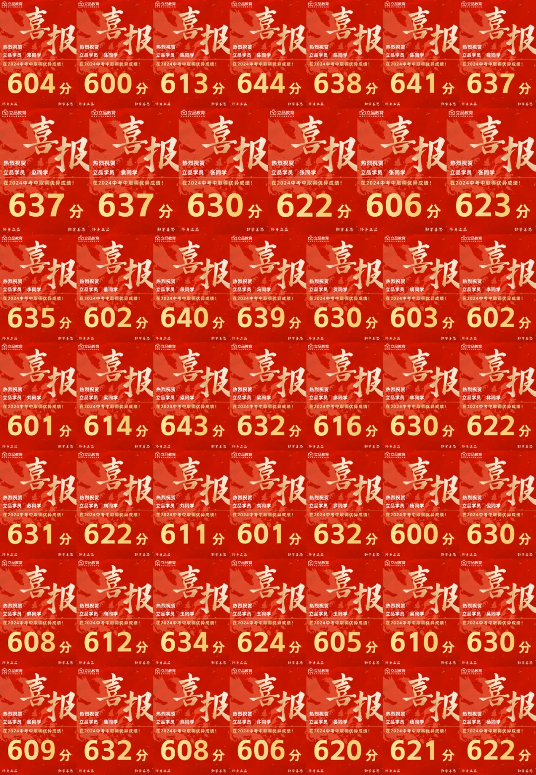 2026 成都初三二诊作文汇总|摸清中考命题规律! 第21张