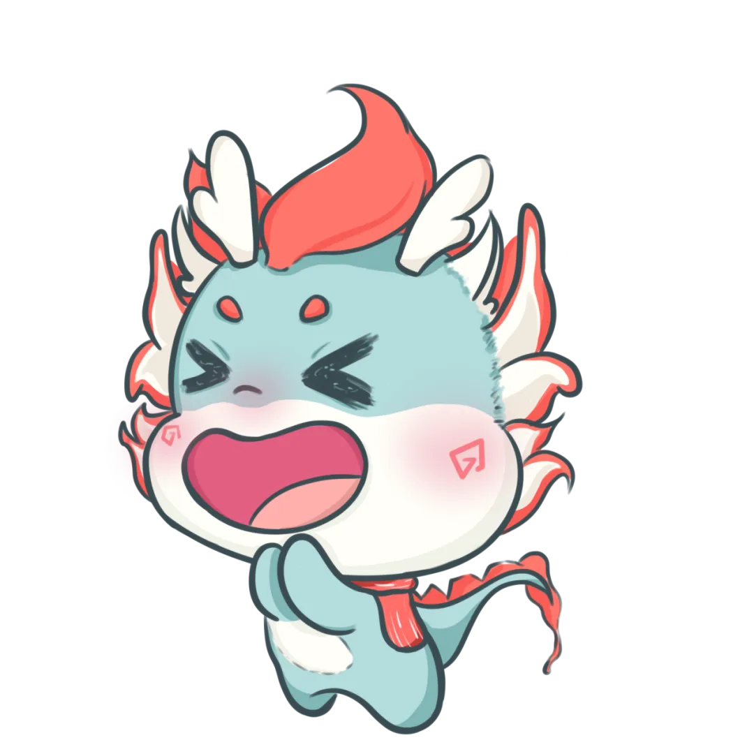 2026 成都初三二诊作文汇总|摸清中考命题规律! 第23张