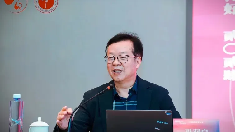 中考新变革:舞蹈课程加分,舞动未来更精彩! 第1张