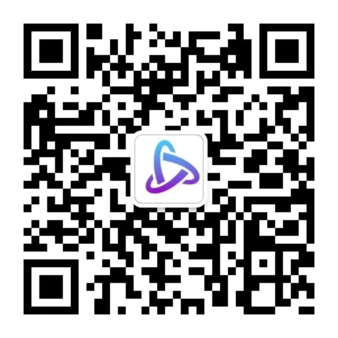 中考新变革:舞蹈课程加分,舞动未来更精彩! 第15张