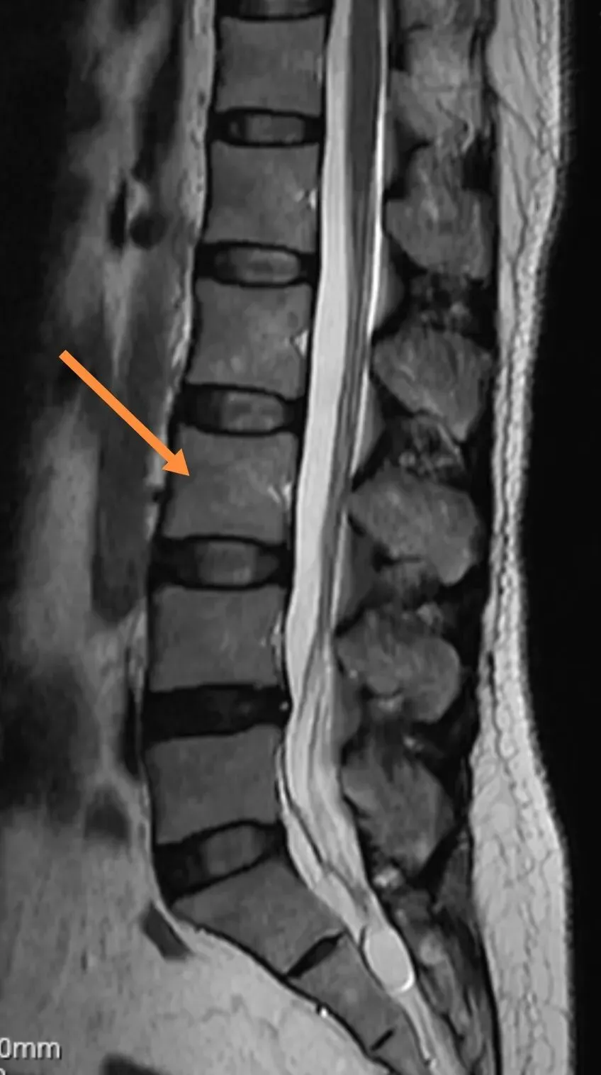 2026年技术中级--真题回忆 第1张