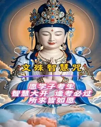 中考倒计时:家长“闭嘴”,才是给孩子最好的助力 第6张