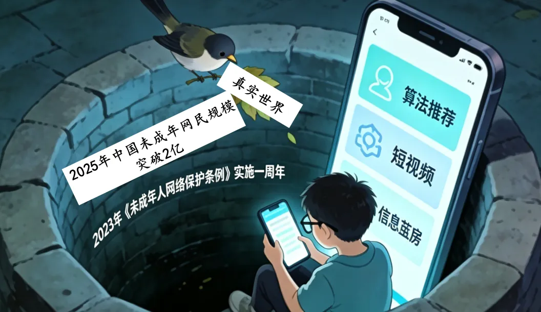 2026年中考道德与法治押题密卷C卷(1-5份) 第2张