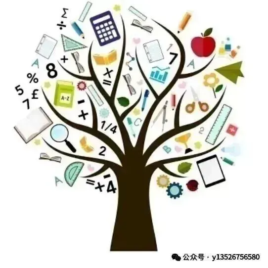 小升初真题卷(四) 第8张