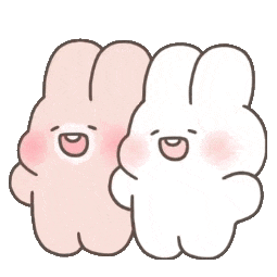 2026 中考物理压轴题每日一题(120题)-附答案 第1张