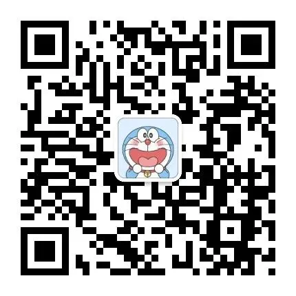 2026 中考物理压轴题每日一题(120题)-附答案 第8张