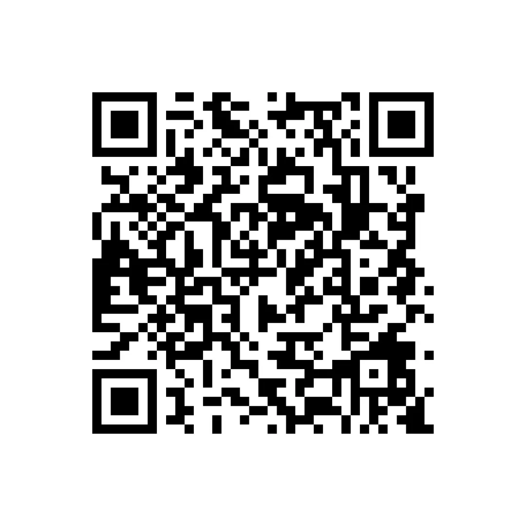 中考听力常考场景词汇汇总(购物/问路/校园·含材料+例题) 第1张