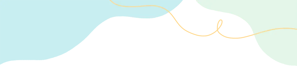 中考季│易错字词35+35,跟着课本来复习 第1张