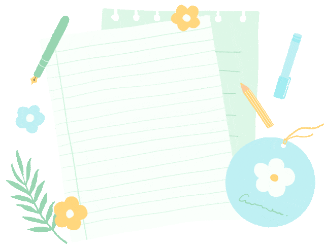 中考季│易错字词35+35,跟着课本来复习 第2张