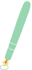 中考季│易错字词35+35,跟着课本来复习 第7张