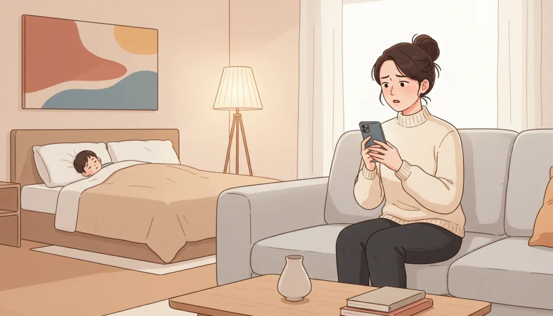 漏发试卷还嫌家长派头大?天津女教师被停课,一句话撕开家校关系的遮羞布 第1张