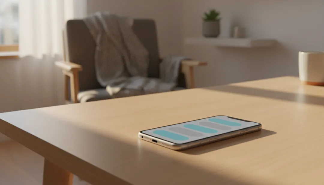 漏发试卷还嫌家长派头大?天津女教师被停课,一句话撕开家校关系的遮羞布 第2张