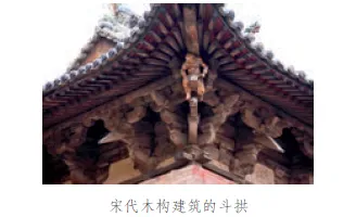 中考季│易错字词35+35,跟着课本来复习 第14张